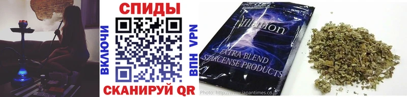 darknet наркотические препараты  Белая Калитва  Бутират BDO 
