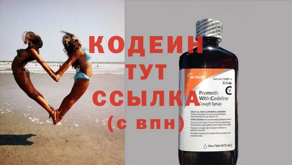 ГАЛЛЮЦИНОГЕННЫЕ ГРИБЫ Балабаново