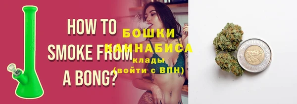 ГАЛЛЮЦИНОГЕННЫЕ ГРИБЫ Балабаново