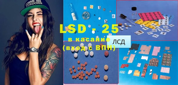 ГАЛЛЮЦИНОГЕННЫЕ ГРИБЫ Балабаново