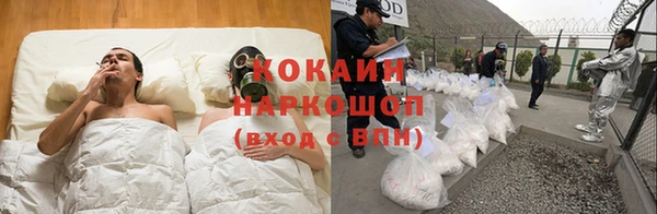 apvp Балахна
