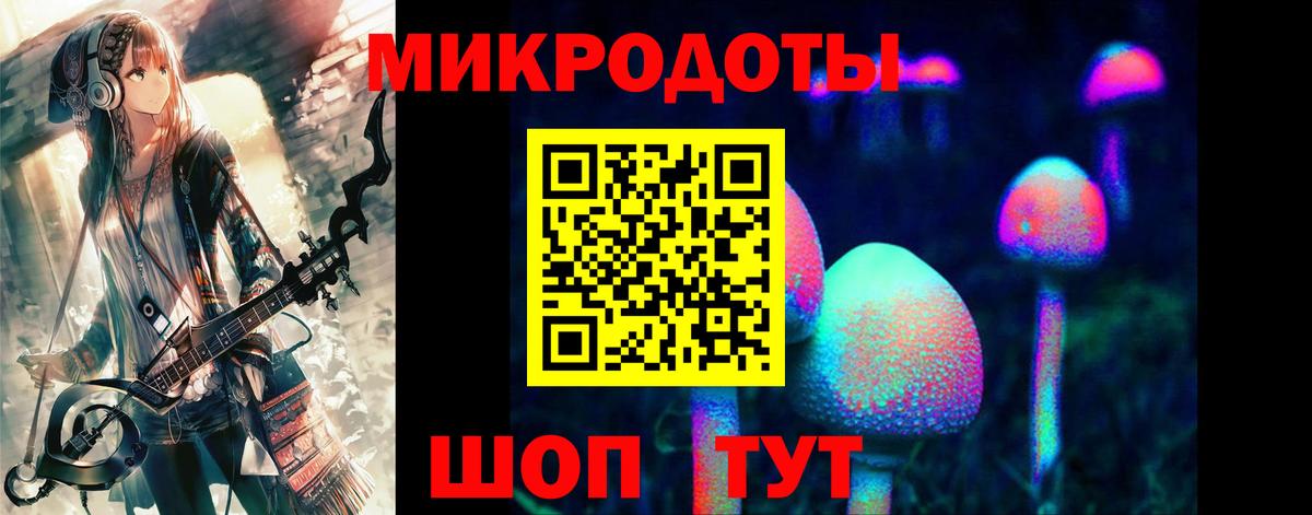 закладка  Псилоцибиновые грибы мухоморы  Вход с VPN  Белая Калитва  Псилоцибиновые грибы Psilocybine cubensis 