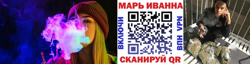Бошки Шишки индика  ссылка на мегу ссылка  Белая Калитва 
